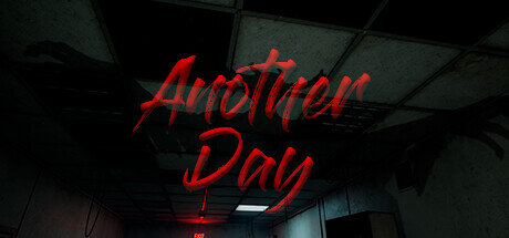 Another Day - PC Game Download via Torrent