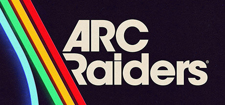 ARC Raiders - PC Game Download via Torrent