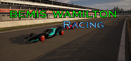 Bemis Wamilton Racing - PC Game Download via Torrent