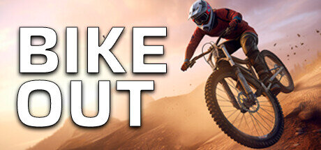 BIKEOUT - PC Game Download via Torrent