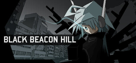 Black Beacon Hill - PC Game Download via Torrent