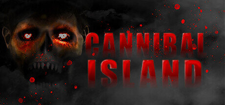 Cannibal Island Survival - PC Game Download via Torrent