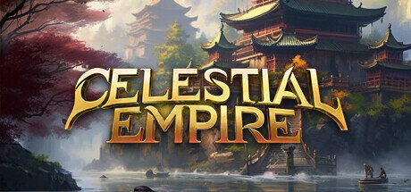 Celestial Empire - PC Game Download via Torrent