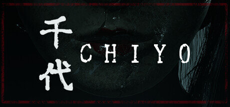 Chiyo - PC Game Download via Torrent