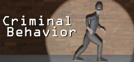 Criminal Behavior - PC Game Download via Torrent