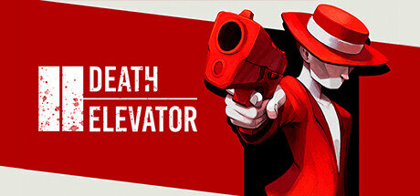 Death Elevator - PC Game Download via Torrent