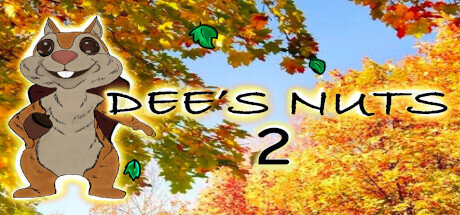 Dees Nuts 2 - PC Game Download via Torrent