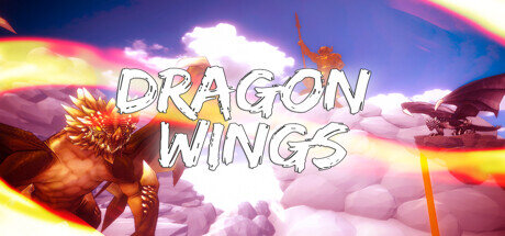 Dragon Wings - PC Game Download via Torrent