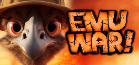 Emu War - PC Game Download via Torrent