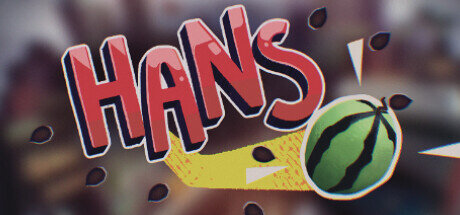 Hans - PC Game Download via Torrent