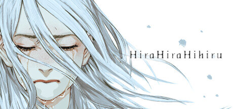 Hira Hira Hihiru - PC Game Download via Torrent