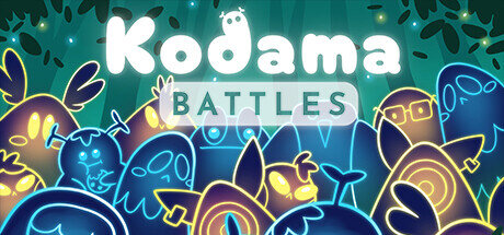 Kodama Battles - PC Game Download via Torrent