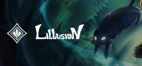 Lillusion - PC Game Download via Torrent