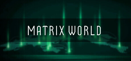 Matrix World - PC Game Download via Torrent