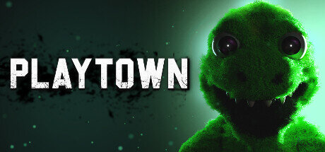 Playtown - PC Game Download via Torrent