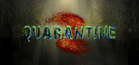 Quarantine Z Survival - PC Game Download via Torrent