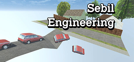 Sebil Engineering - PC Game Download via Torrent