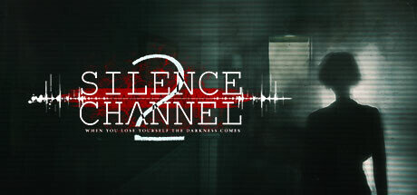 Silence Channel 2 - PC Game Download via Torrent