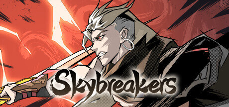 Skybreakers - PC Game Download via Torrent