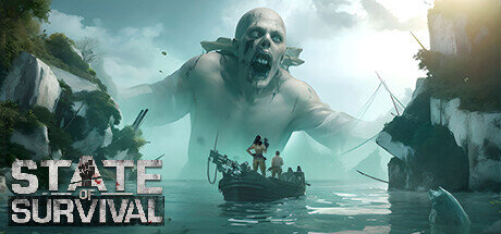 State of Survival - PC Game Download via Torrent