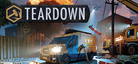 Teardown