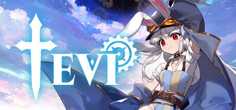 TEVI - PC Game Download via Torrent