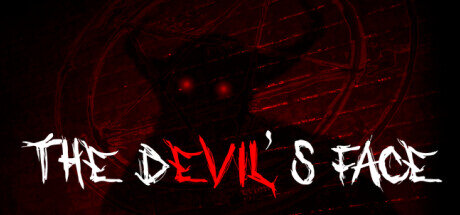 The Devils Face - PC Game Download via Torrent