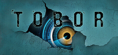 TOBOR - PC Game Download via Torrent