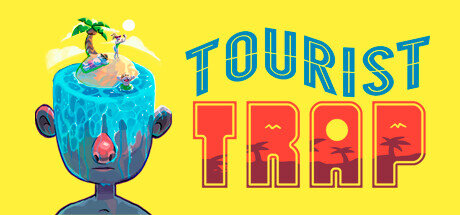 Tourist Trap - PC Game Download via Torrent