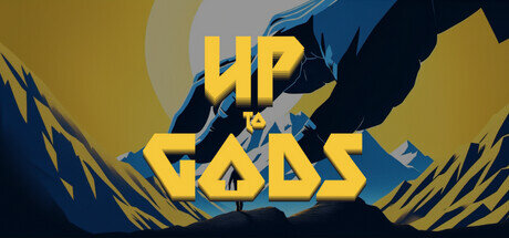 Up to Gods - PC Game Download via Torrent