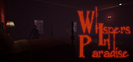 Whispers In Paradise - PC Game Download via Torrent