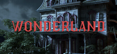 Wonderland - PC Game Download via Torrent