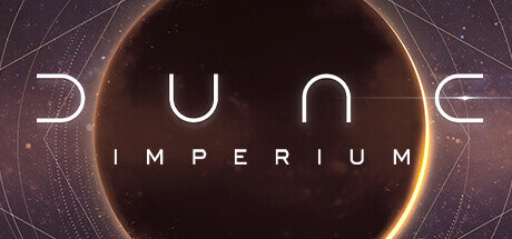 Dune Imperium