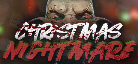 Christmas Nightmare - PC Game Download via Torrent