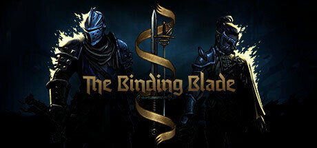 Darkest Dungeon 2 The Binding Blade - PC Game Download via Torrent