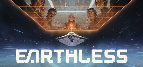 Earthless - PC Game Download via Torrent