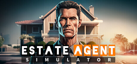 Estate Agent Simulator - PC Game Download via Torrent