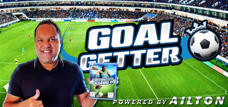 Goalgetter - PC Game Download via Torrent