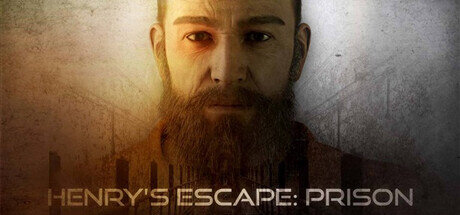 Henrys Escape Prison - PC Game Download via Torrent