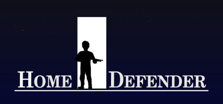 Home Defender - PC Game Download via Torrent