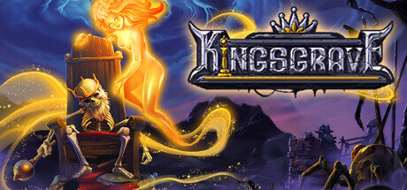 Kingsgrave - PC Game Download via Torrent