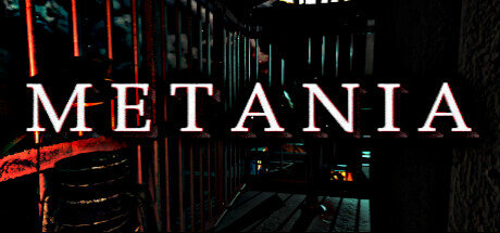 Metania - PC Game Download via Torrent