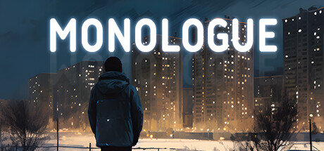 Monologue Winter melancholy - PC Game Download via Torrent