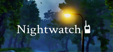 Nightwatch - PC Game Download via Torrent