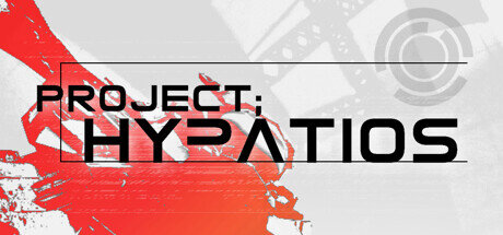 PROJECT HYPATIOS - PC Game Download via Torrent