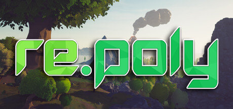 Re.poly - PC Game Download via Torrent