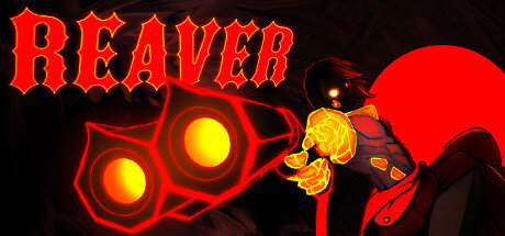 REAVER - PC Game Download via Torrent