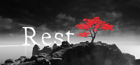 Rest - PC Game Download via Torrent