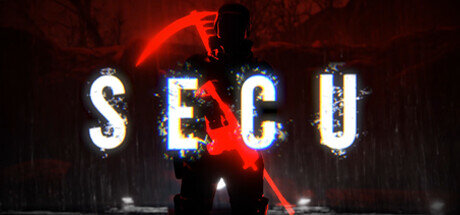 SECU - PC Game Download via Torrent