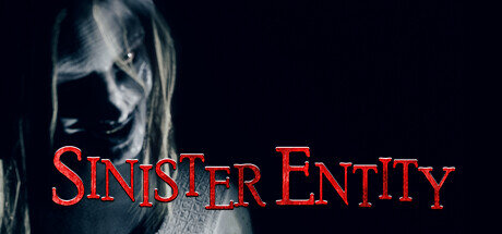 Sinister Entity - PC Game Download via Torrent